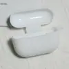 Nueva funda para auriculares Apple de quinta generación funda protectora para airpodspro2 funda suave de silicona engrosada anti-caída para auriculares Venta al por mayor
