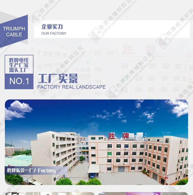 公司介绍_01.jpg