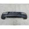 Aplicable a Chery Chery Tiggo 7 conjunto de parachoques trasero T15-2804512 T152804512