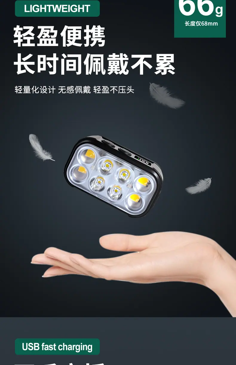 详情_05.jpg