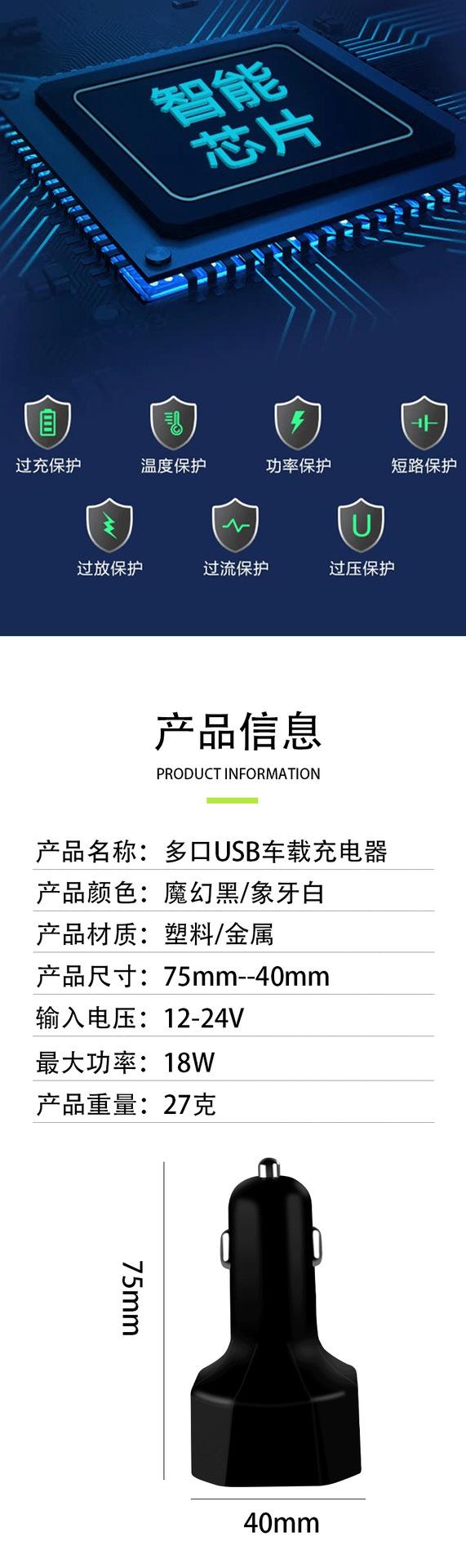 四格_05.png