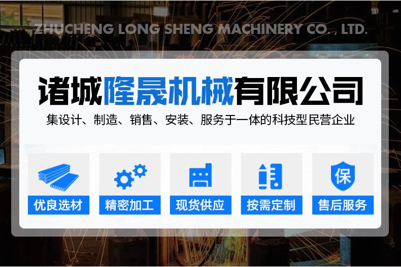 b2aebae31cba9518a7e47a0e4f0d9f