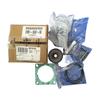 Kit de reparación de válvula de admisión de piezas de compresor de aire Atlas 2901358100