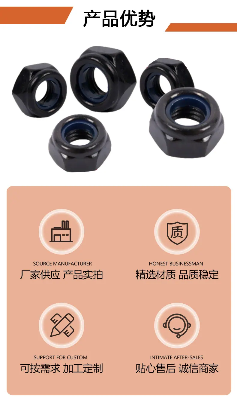 详情页5.jpg