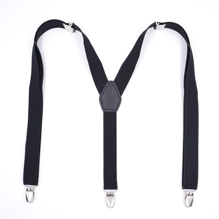 未标题-1_0003_DSC_0771