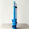 Haste Eletro-hidráulica Vertical Integral DYTZ Resistente ao Desgaste Anticorrosiva Operação Uniforme e Estável Haste Eletro-hidráulica à Prova de Explosão para Minas