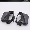 Bicicleta de Montaña para Vehículo Eléctrico Pedal de Asiento Trasero Barra Pedal Trasero Pedal Plegable Placa de Pie Pedales Engrosados Accesorios de Modificación