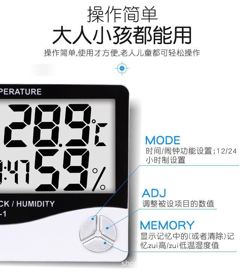 微信图片_20240515111855.jpg