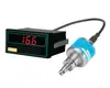 Filtración Hidráulica Parker Parker - Sensor de Humedad icountMS MS1503