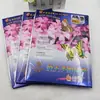 Papel Fotográfico de Alto Brillo 230g Impresión de Inyección de Tinta Papel Fotográfico Impreso por Detrás Papel Fotográfico 4R 6 pulgadas Envío Gratis 100 Hojas