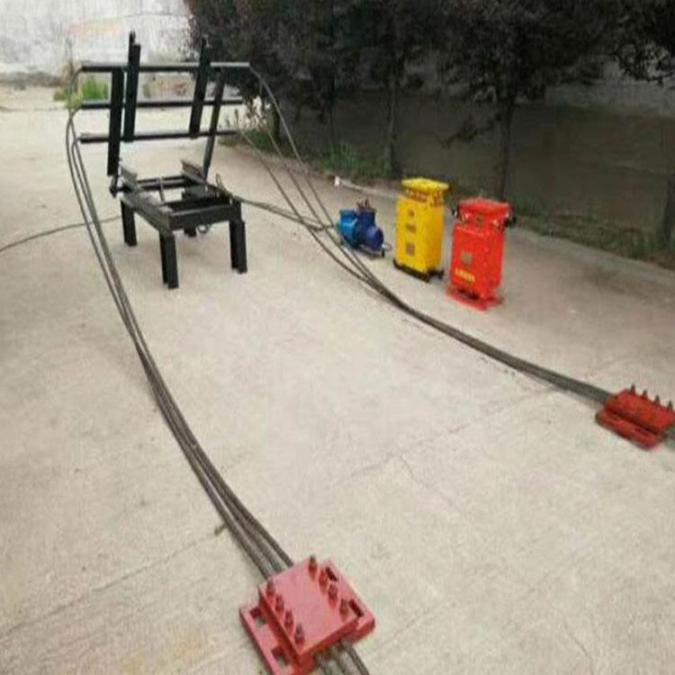 防跑车装置2022.01.26 (9)