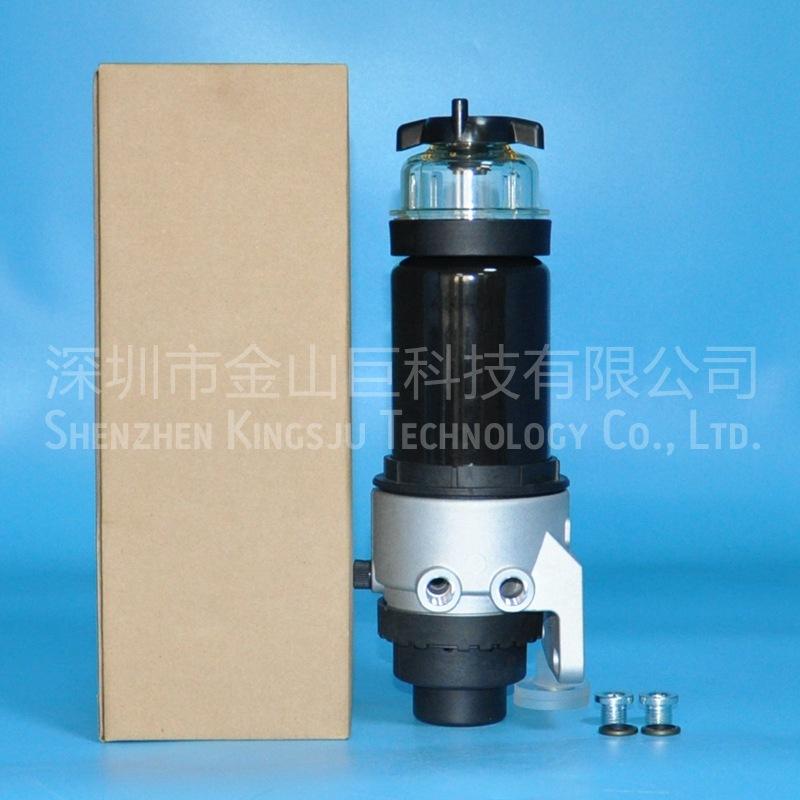 RE560682带杯总成 (34)_副本