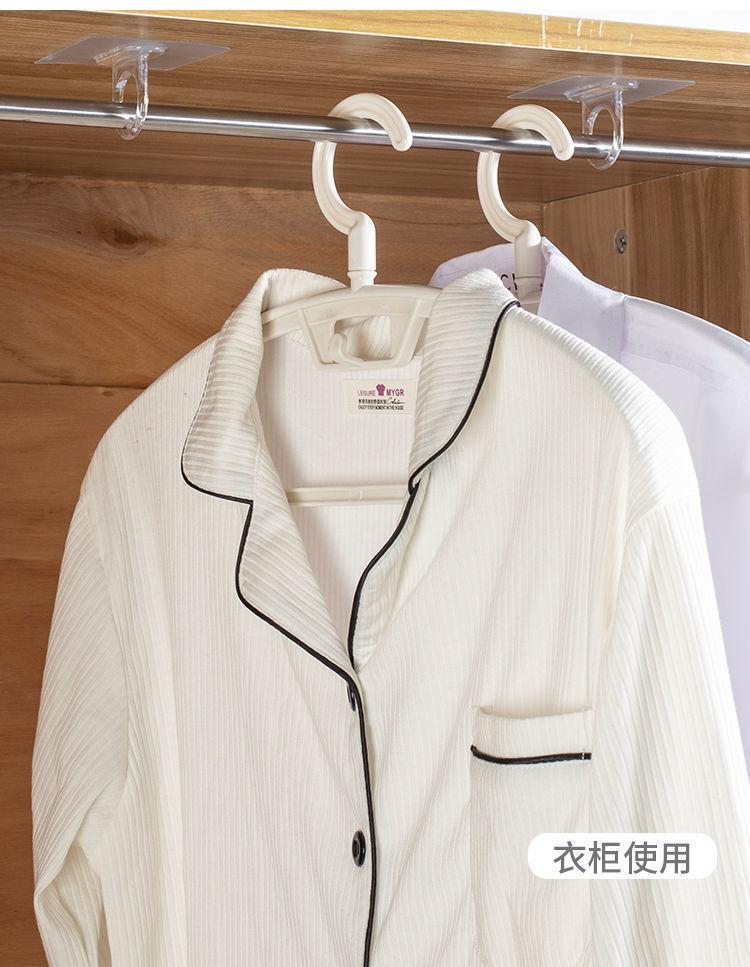 S202208240101-详情 (14).jpeg