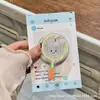 Soporte magnético para teléfono con bolsa de aire para raquetas de tenis de mesa y bádminton, transfronterizo, adecuado para soportes de teléfono MagSafe, venta al por mayor