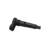 Válvula de Escape PCV 17130-Rca-A02 é Adequada para Válvula de Recirculação de Gases de Escape Honda 05-22 17130Ryea01