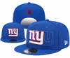 Gorra de Hip-Hop Estilo Americano de Ala Plana, Sombrero para el Sol de Exterior, Estilos Populares Disponibles, Gorra de Baloncesto NBA, Gorra Bordada Unisex