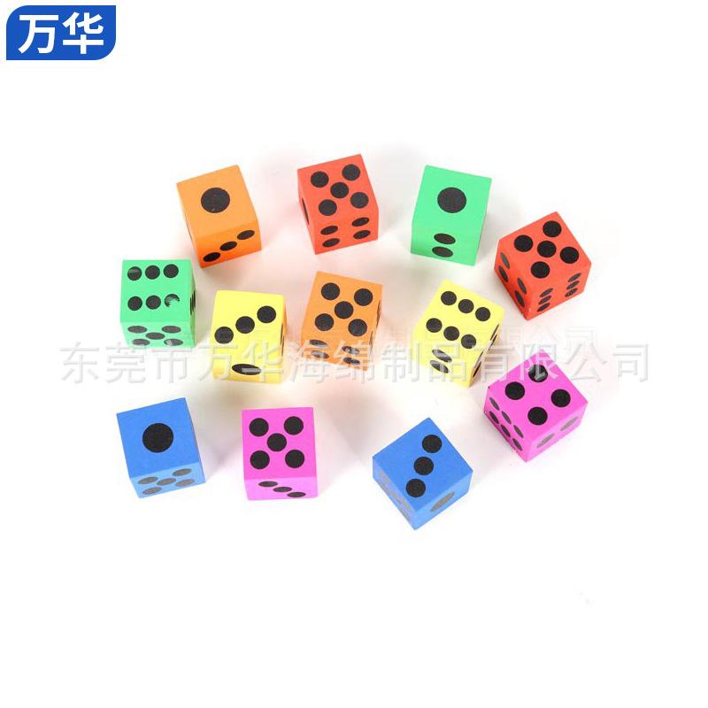 EVA方块 (28).jpg