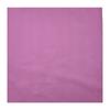 Fábrica de Impresión Fabricante Original Tela Oxford de Poliéster Floral para Bolsas y Ropa, Textiles para el Hogar Digitales, Patrones Florales Pequeños