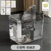 Nuevo Dispensador de Agua Inteligente para Mascotas, No Eléctrico, Silencioso, Circulante y Filtrante para Gatos y Perros