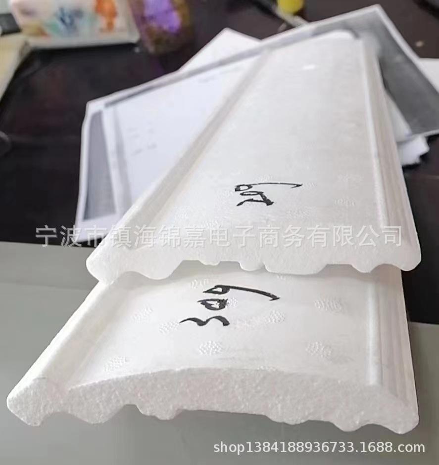 2eac8684d88e0726e42fc808a44fc9