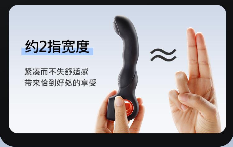 描述图_5.jpg