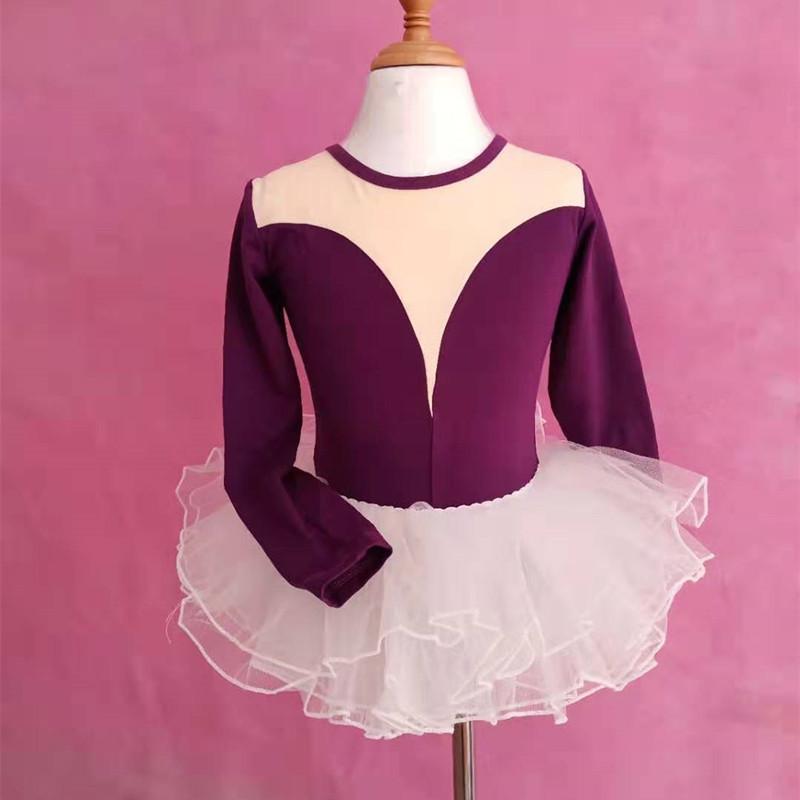 微信图片_20191003103800_副本