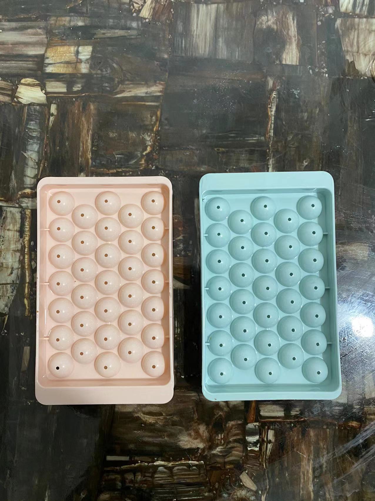 微信图片_20220403161907