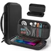 Adequado para Bolsa de Armazenamento Switch2 Bolsa de Mão Eva Switch2 Anti-Queda Bolsa de Armazenamento Portátil Switch