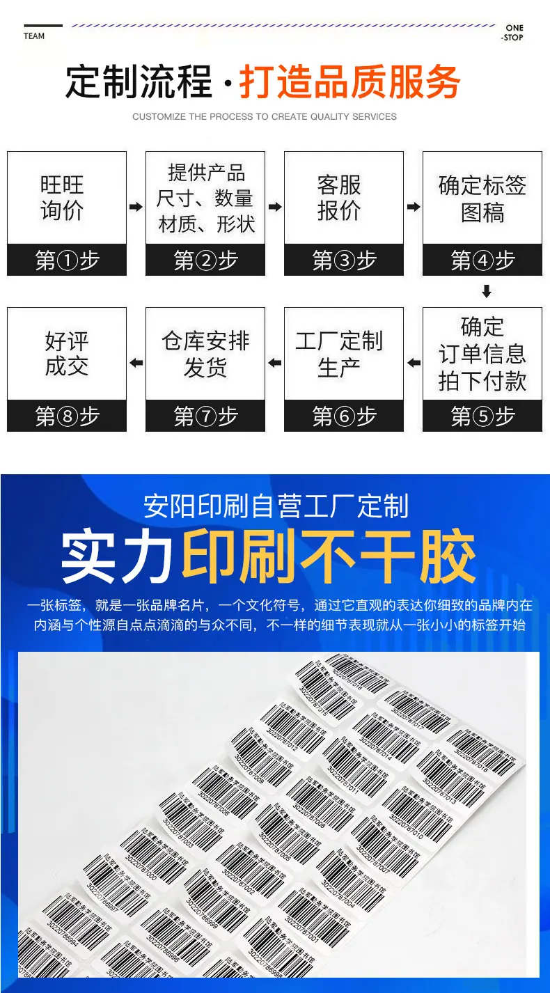 亚马逊条码印刷_03.jpg