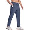 Pantalones Casuales Deportivos de Baloncesto para Correr de Cintura Elástica con Cordones, Sueltos, Nuevos para Primavera y Otoño 2025 para Hombre