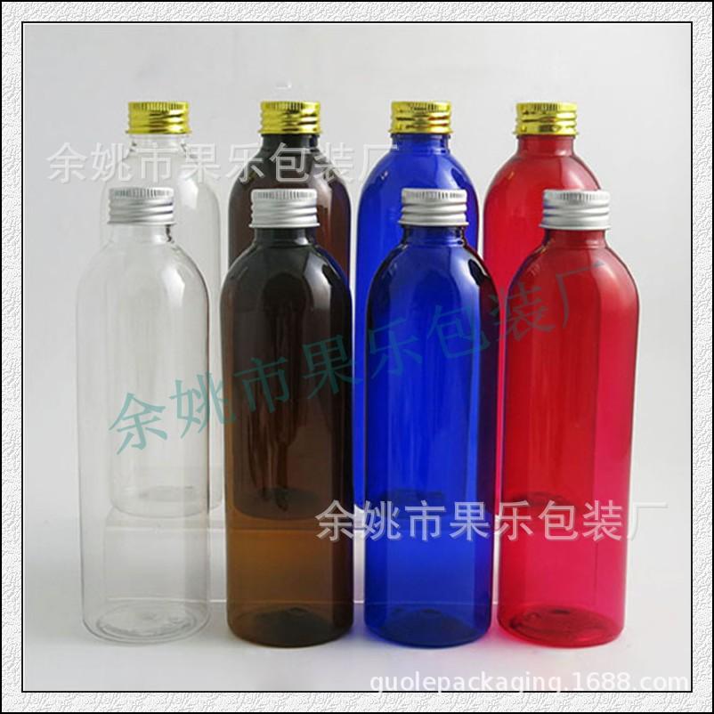250ml圆肩pet+铝盖.jpg