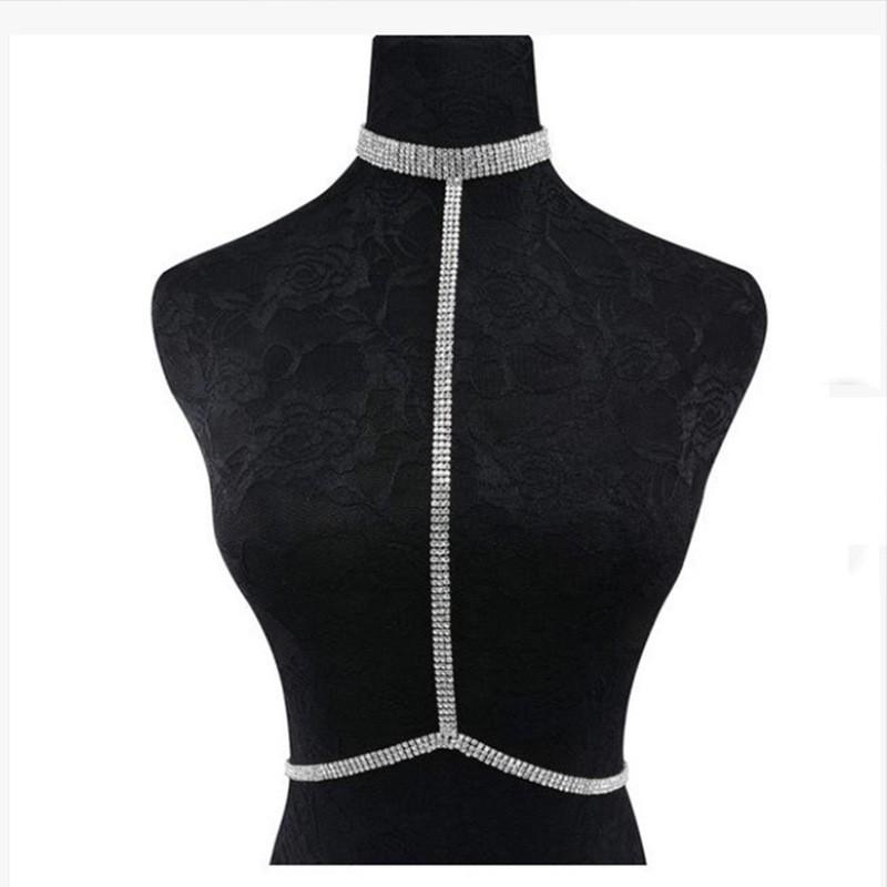 8770421758_607853798