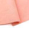 Papel de Seda Cor Pura Transfronteiriço Papel para Embrulho de Buquê de Flores Feito à Mão Floricultura Buquê Forrado Translúcido Papel para Embrulho de Flores Secas Fornecido Especialmente