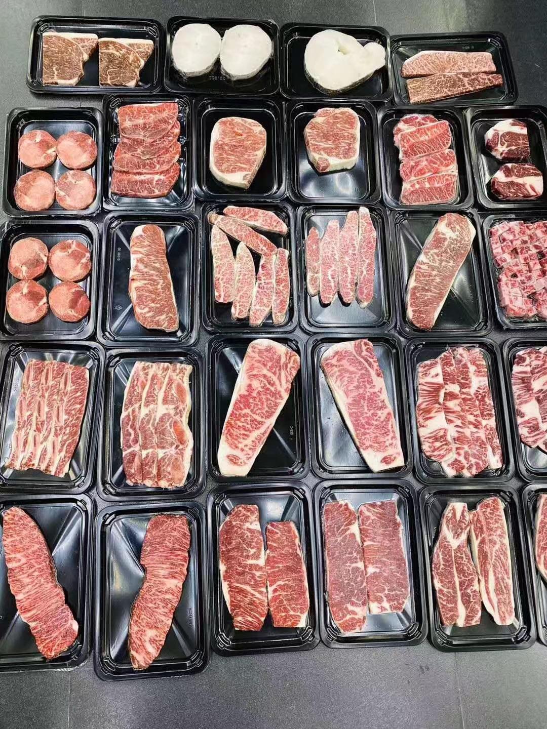 2c1c87895dca32f136e4b312418da9