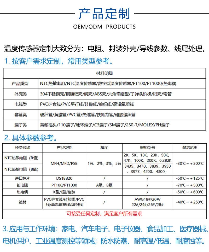 详情页_03.jpg