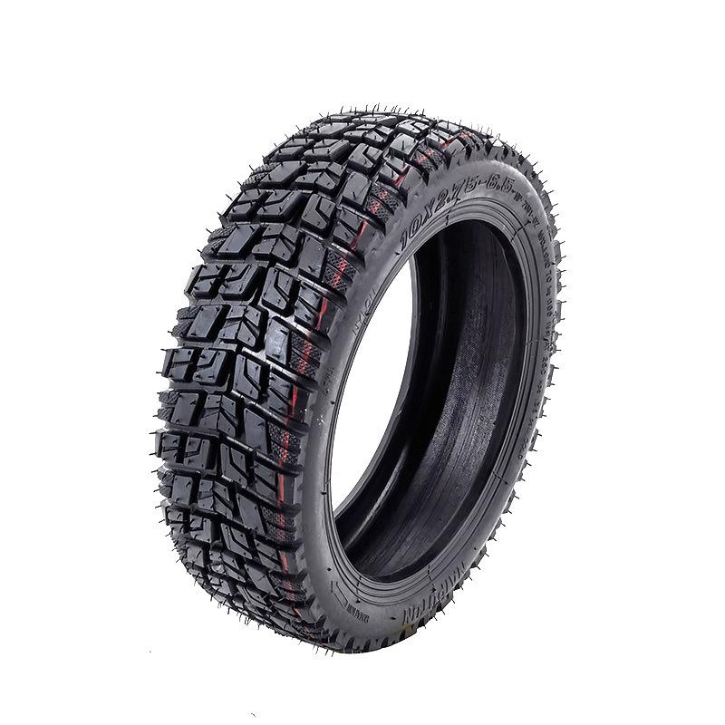 微信图片_20220925131605