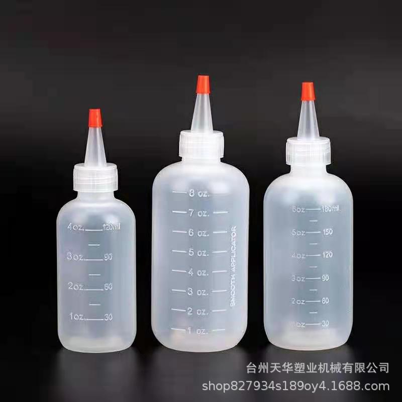 微信图片_20210227093853