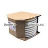 Novo Original em estoque 1206 B105K500NT Fenghua Patch Capacitor 1206 1uF 50V X7R
