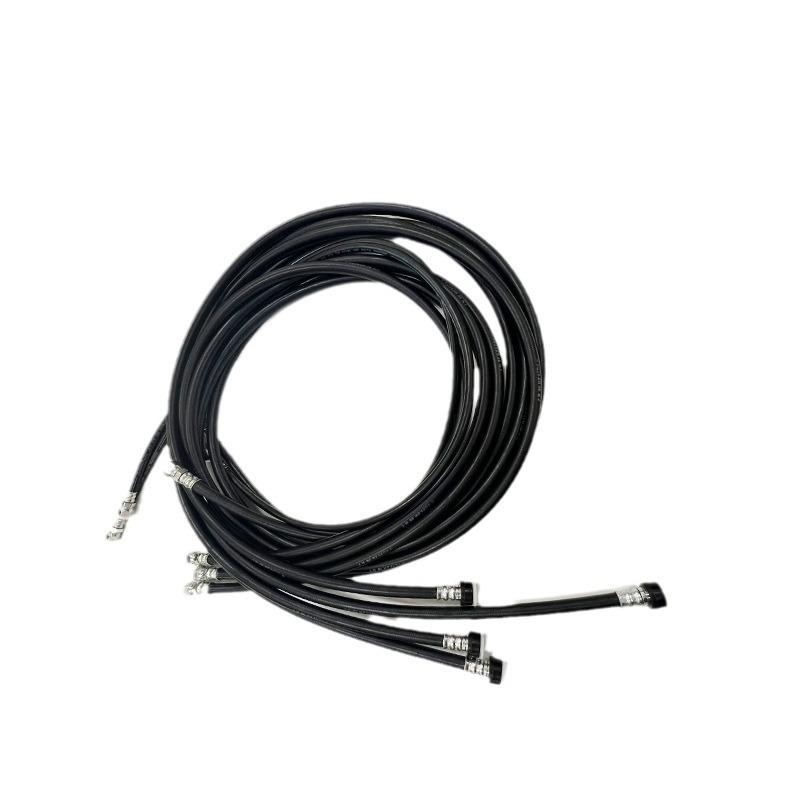 2024-03-29 11:43:25.jpg