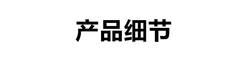 微信图片_20220524161954.jpg