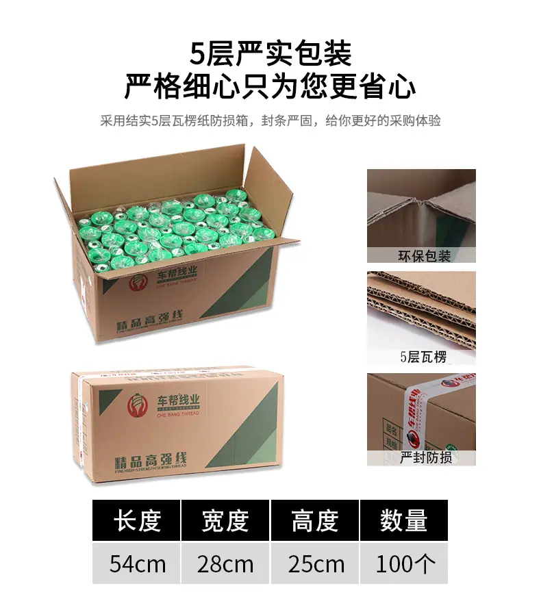 未标题-1_26.jpg