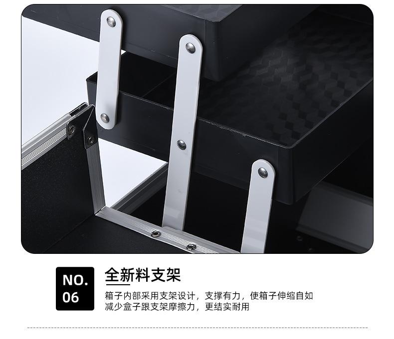 详情_21