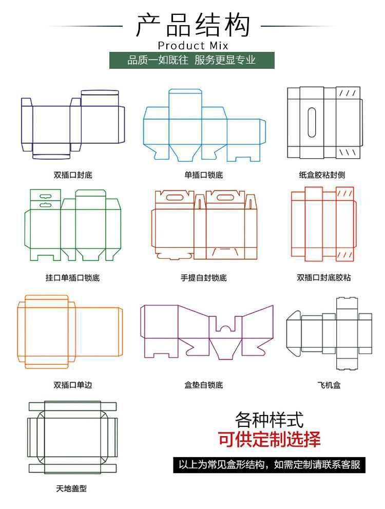 8975000748_1642317026