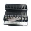 SKG DB-903 medidor de cabeza de puntero de perilla controlador de temperatura termostato de puntero termostato