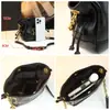 Bolso de Mujer de Piel Genuina Modelo Nuevo 2026, Bolso Pequeño de Piel Suave de Gama Alta, Elegante y con Clase, Diseño de Nicho, Bolso de Hombro Cruzado