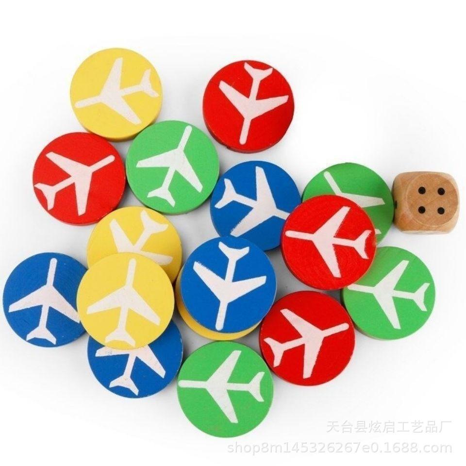 炫启木质工艺品