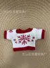 30cm Boneca Pato Ácido Hialurônico Brinquedo de Pelúcia Boneca Roupas de Substituição Acessórios Infantis Acessórios Suéter Mochila