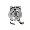 A Base do Conjunto da Bomba de Combustível 1770A011 é adequada para Mitsubishi L200 Challenger 2.5 Peças