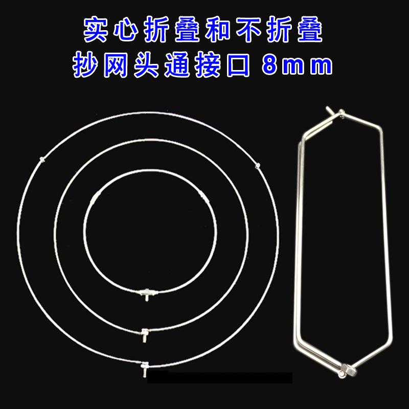 02（店）