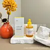 Essência Firmadora Cream de Colágeno Tônico Limpador Facial Medicube Coreano Transfronteiriço